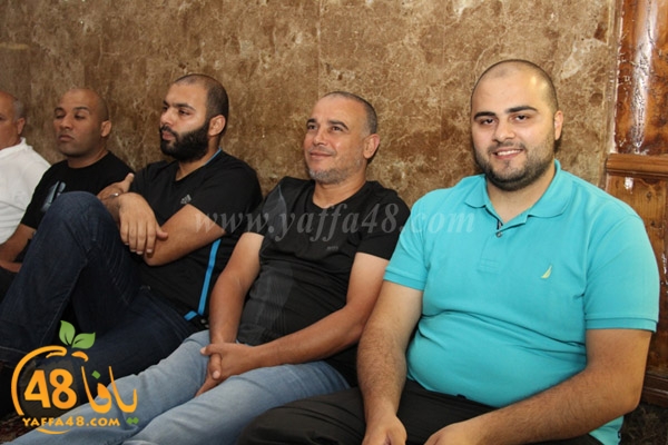 3eed kaber yaffa (61).JPG